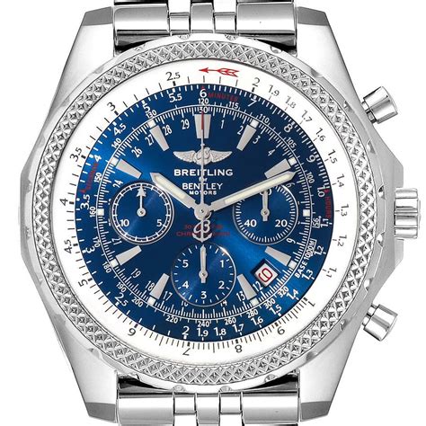 breitling for bentley 1884 chronograph|Breitling navitimer heritage 1884 price.